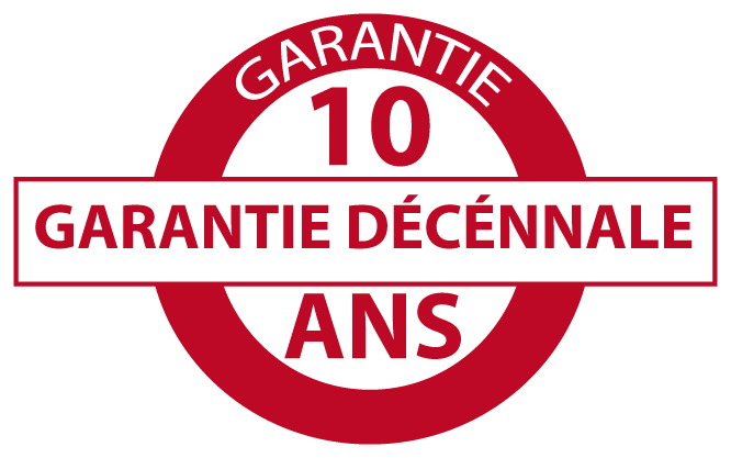 logo garantiedecennale